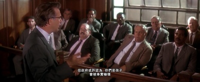 刺杀肯尼迪剧照的剧照