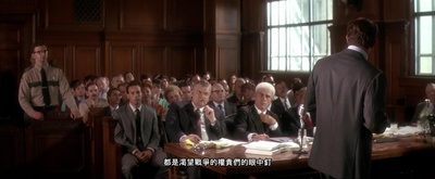 刺杀肯尼迪剧照的剧照