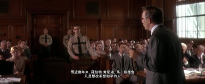 刺杀肯尼迪剧照的剧照