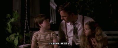 刺杀肯尼迪剧照的剧照