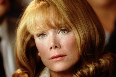 刺杀肯尼迪剧照的剧照