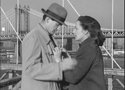 圣塔菲剧照的剧照