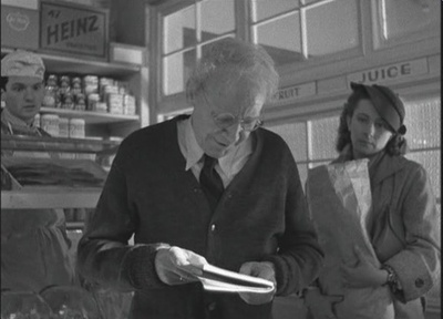 圣塔菲剧照的剧照