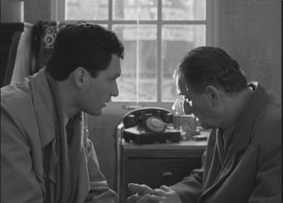 圣塔菲剧照的剧照