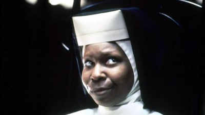 修女也疯狂剧照的剧照