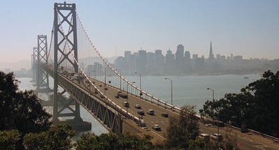 修女也疯狂剧照的剧照