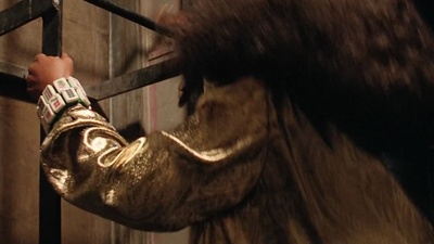 修女也疯狂剧照的剧照