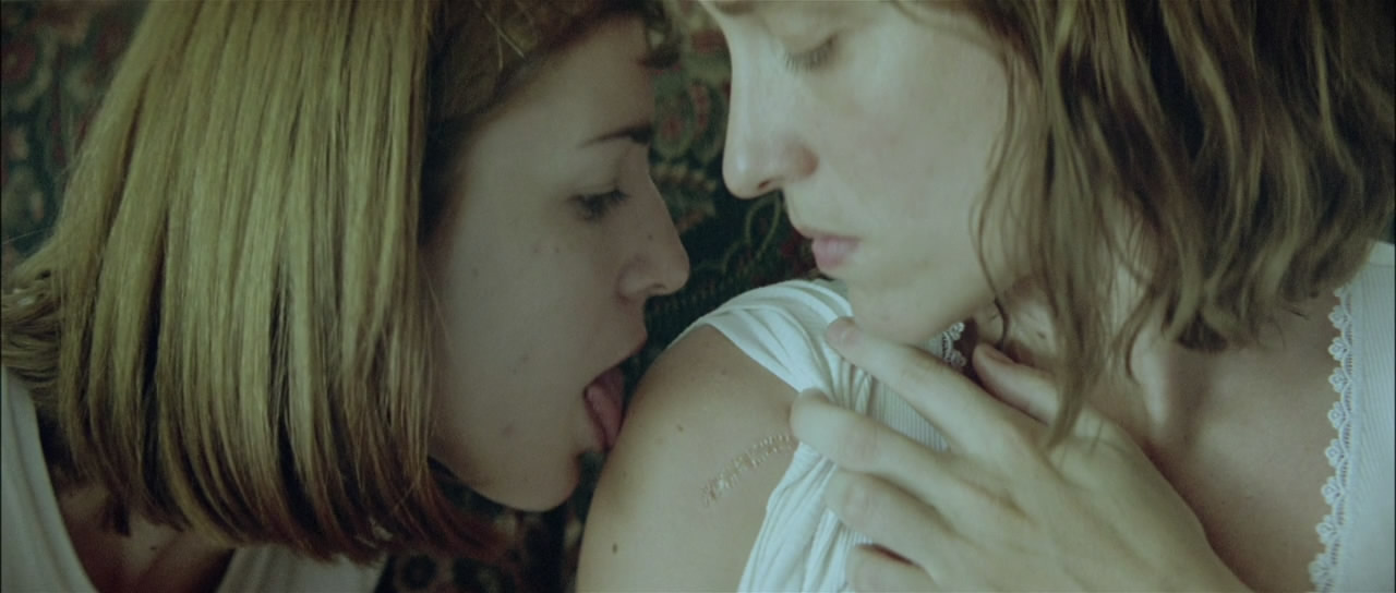 狗牙剧照的剧照