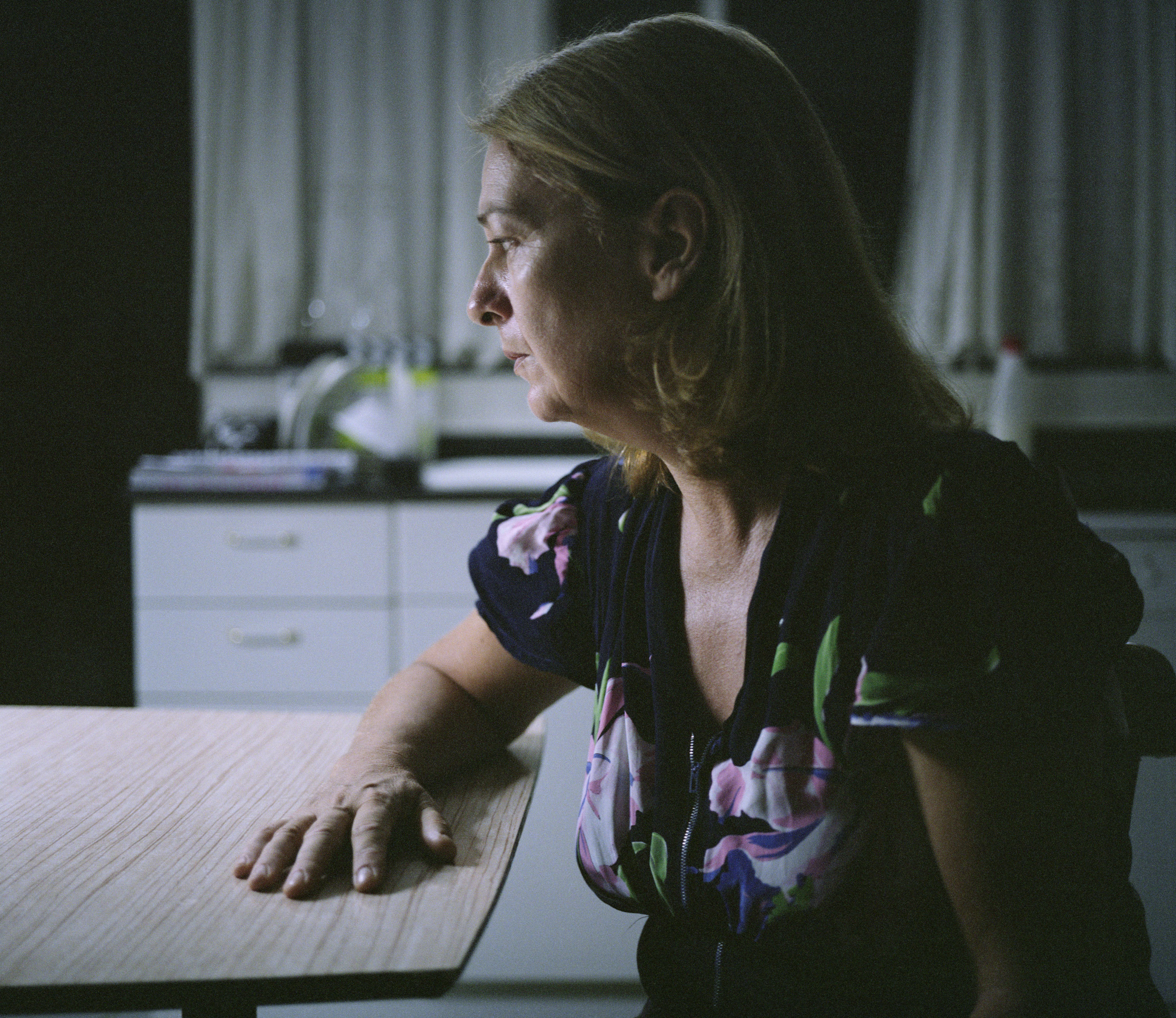 狗牙剧照的剧照