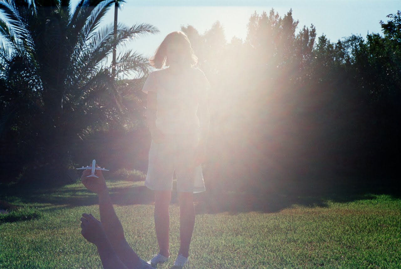 狗牙剧照的剧照