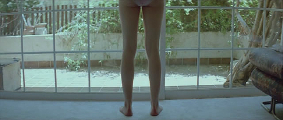 狗牙剧照的剧照