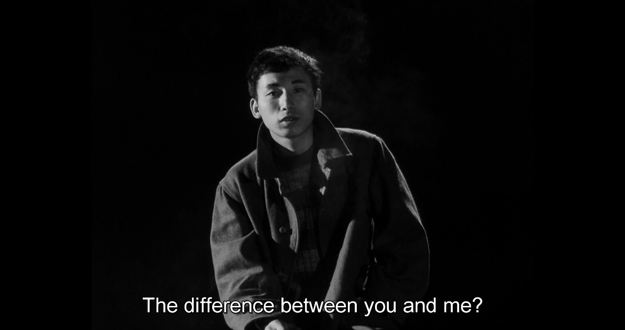 抛掉书本上街去剧照的剧照