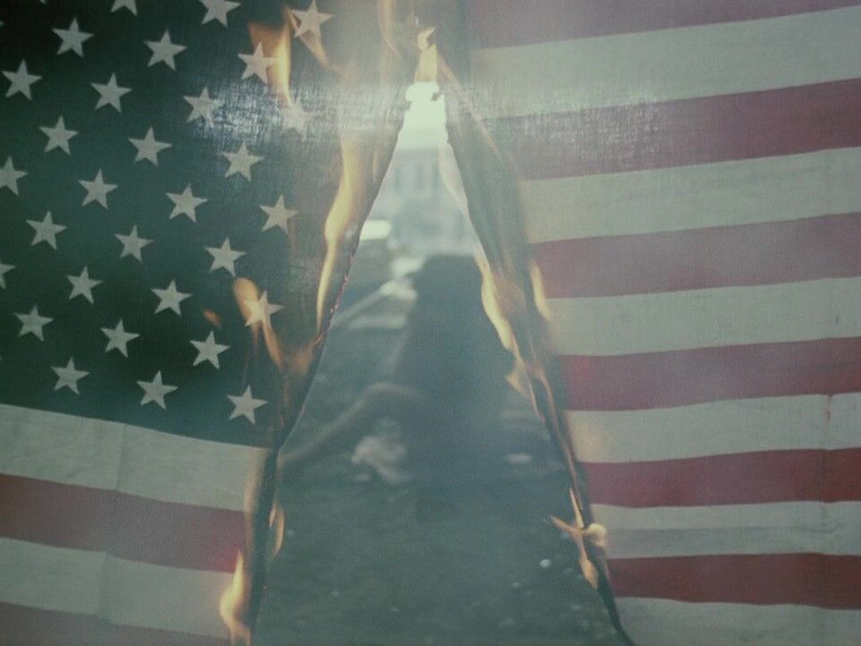 抛掉书本上街去剧照的剧照