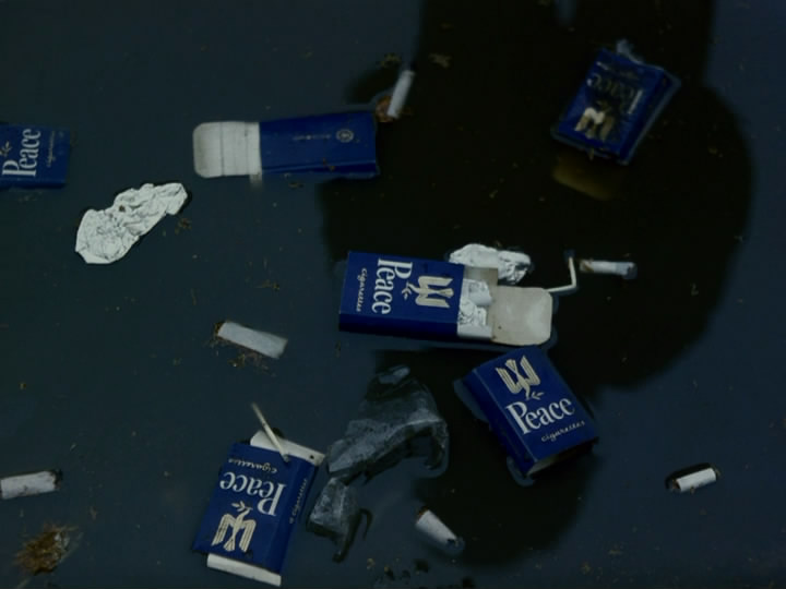 抛掉书本上街去剧照的剧照