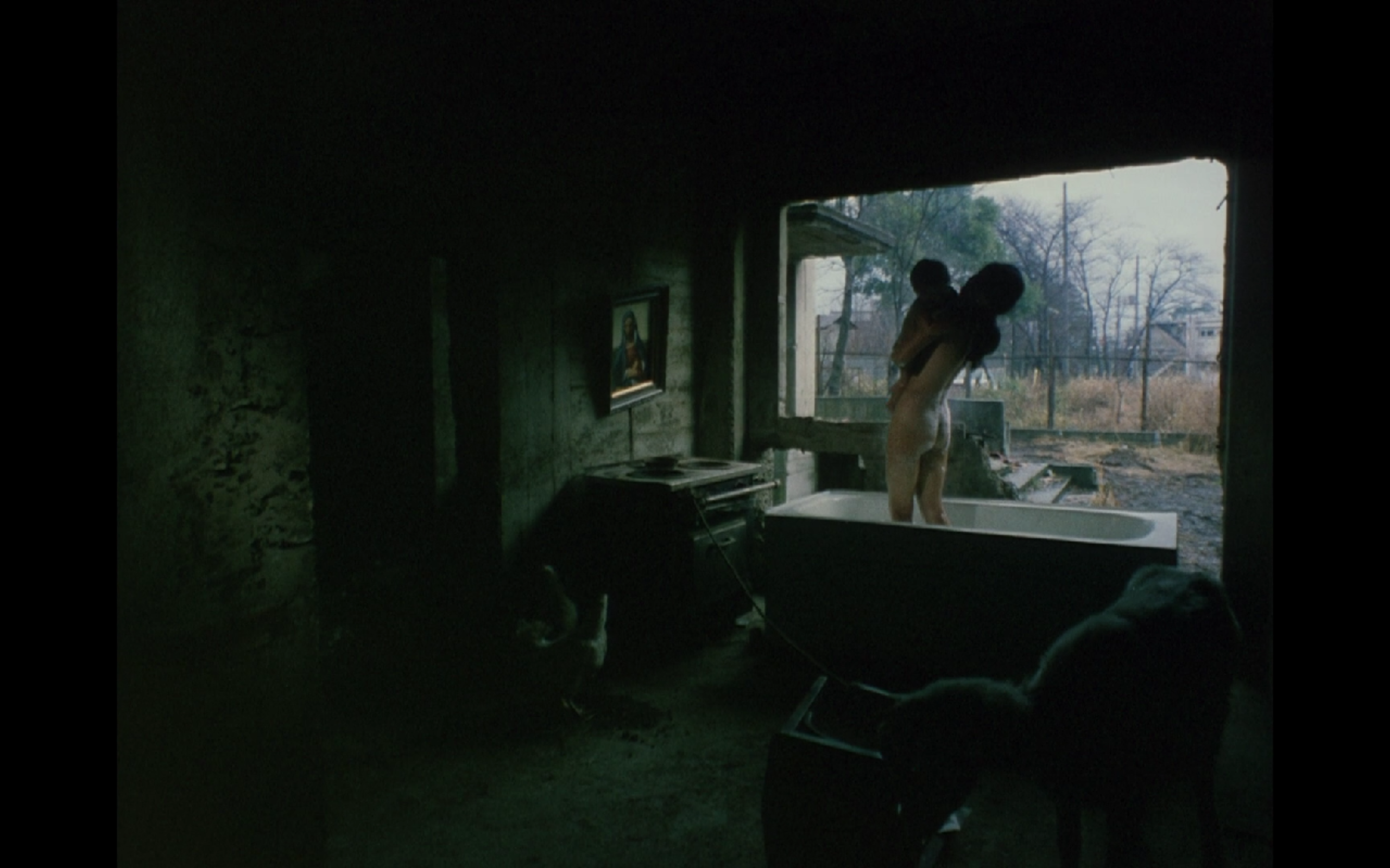 抛掉书本上街去剧照的剧照