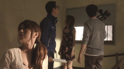 迷宫：秘密爱剧照的剧照