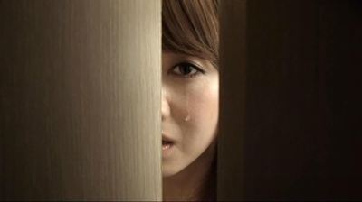 迷宫：秘密爱剧照的剧照