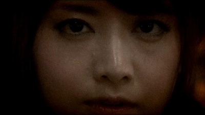 迷宫：秘密爱剧照的剧照