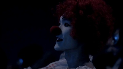 迷宫：秘密爱剧照的剧照