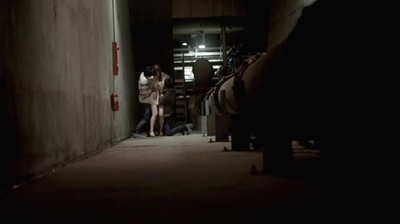 迷宫：秘密爱剧照的剧照