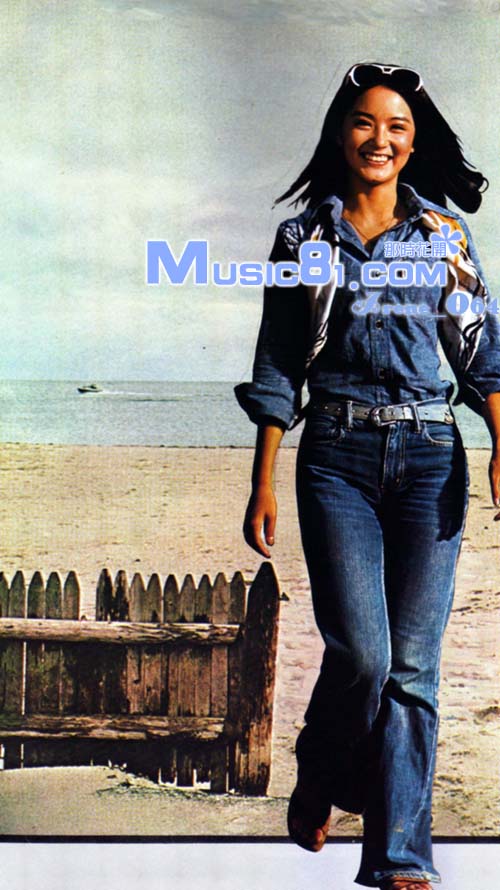 我是一沙鸥剧照的剧照