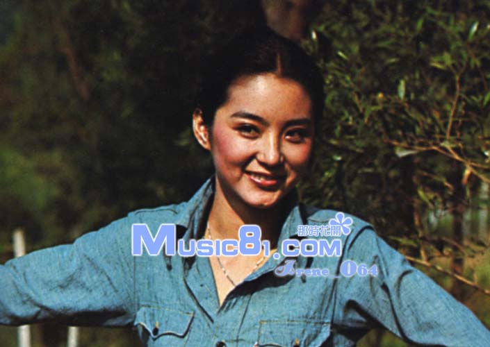 我是一沙鸥剧照的剧照