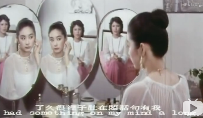 我是一沙鸥剧照的剧照