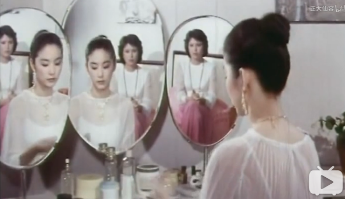 我是一沙鸥剧照的剧照