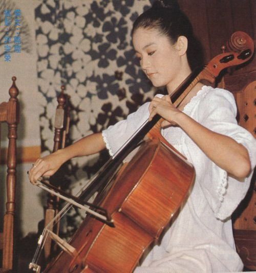 我是一沙鸥剧照的剧照