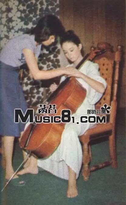 我是一沙鸥剧照的剧照