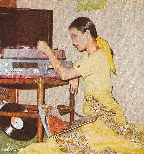 我是一沙鸥剧照的剧照