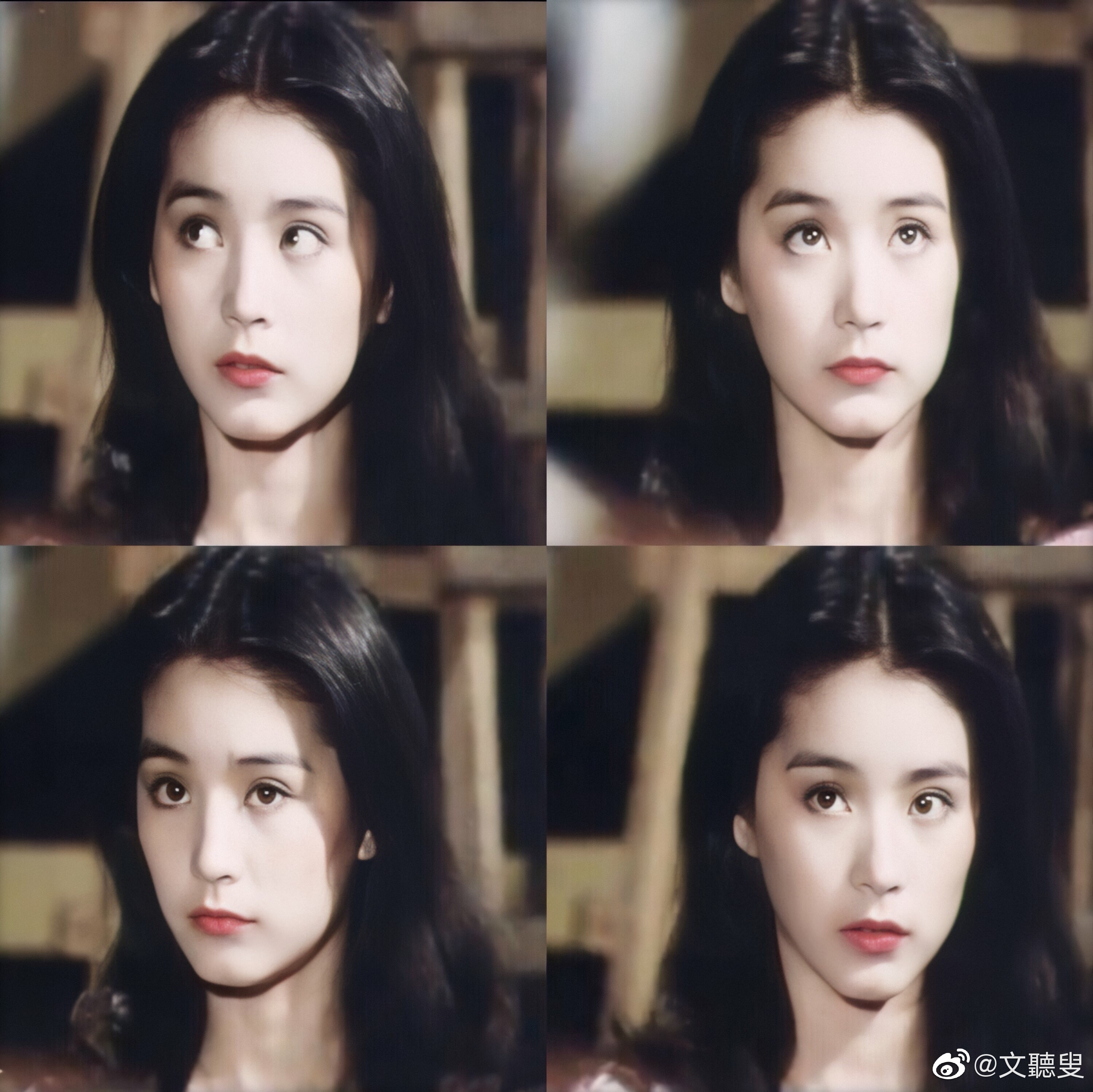 我是一沙鸥剧照的剧照