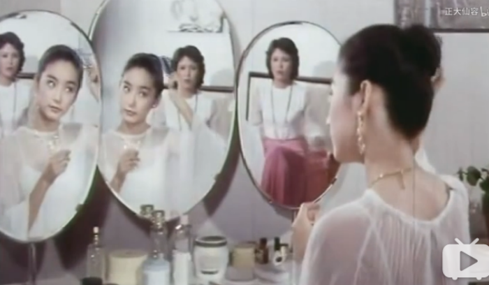 我是一沙鸥剧照的剧照