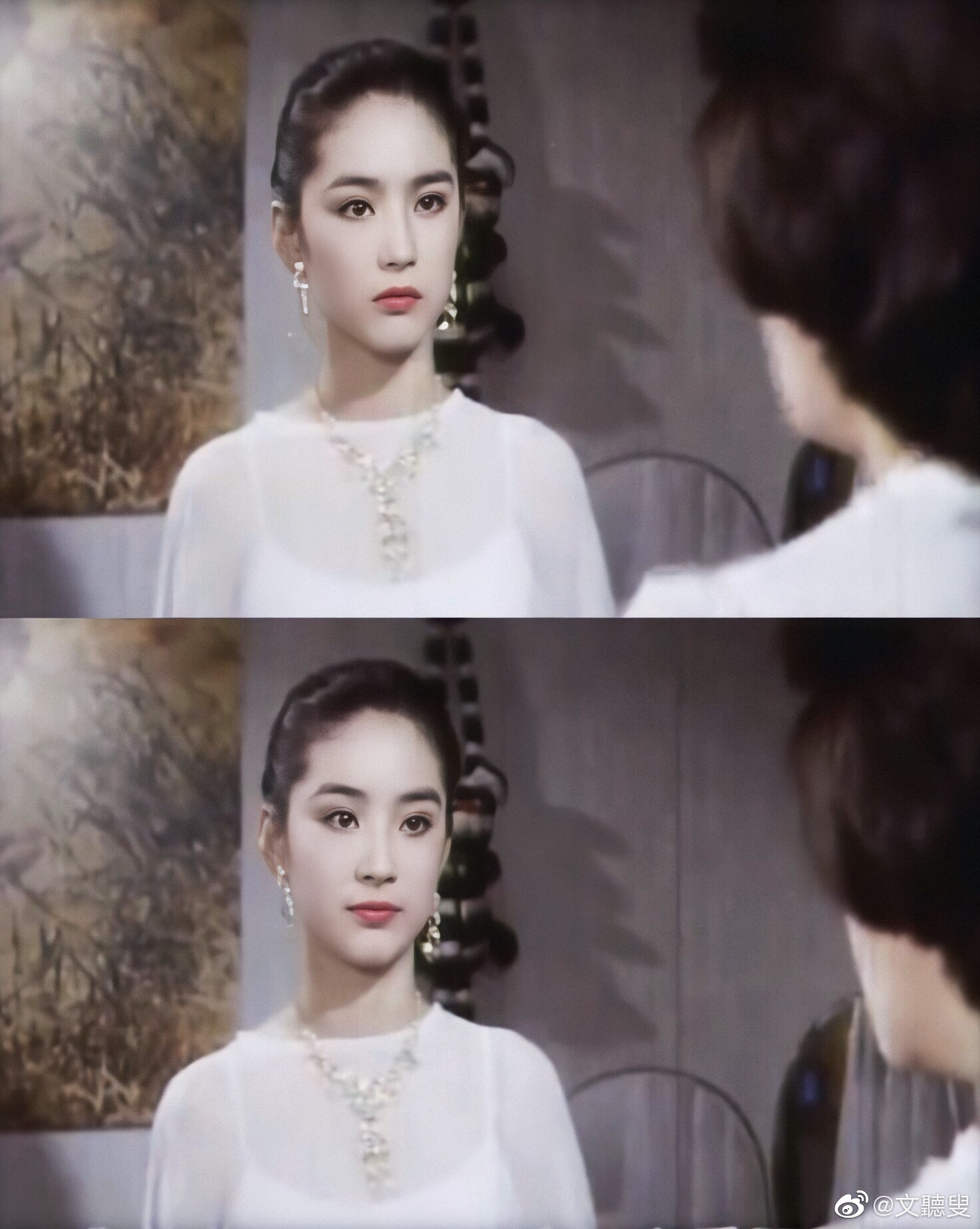 我是一沙鸥剧照的剧照