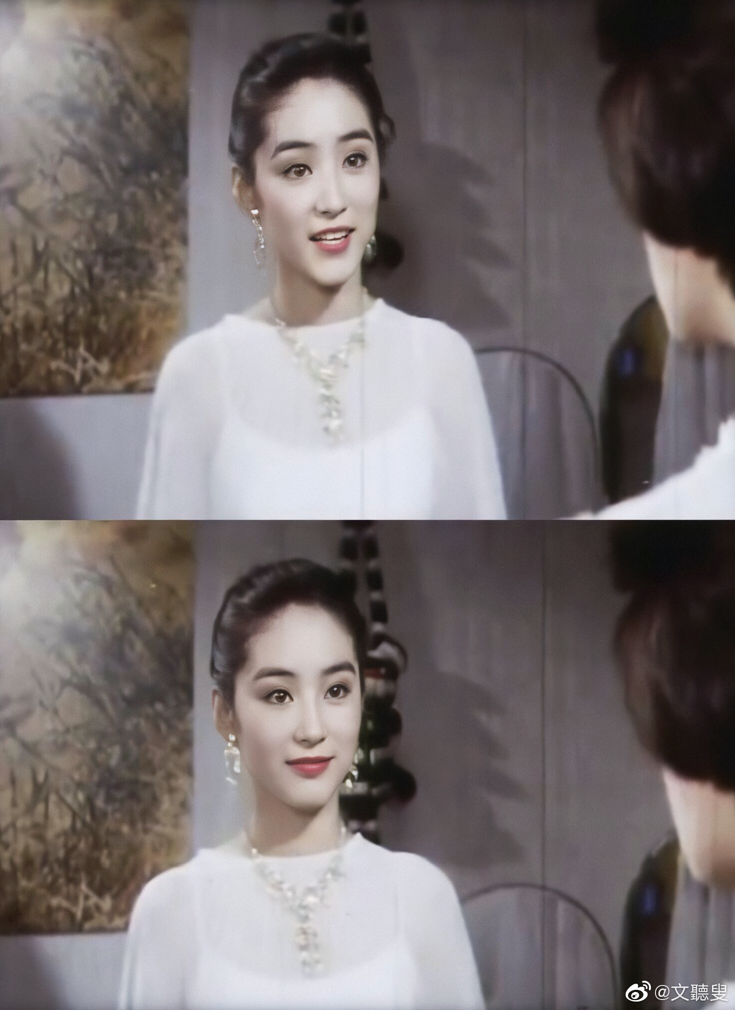 我是一沙鸥剧照的剧照