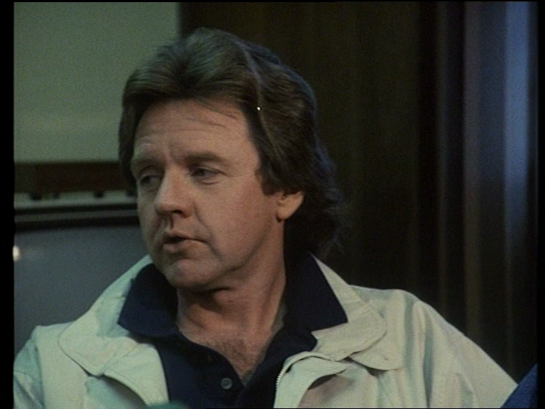 警察追击剧照的剧照