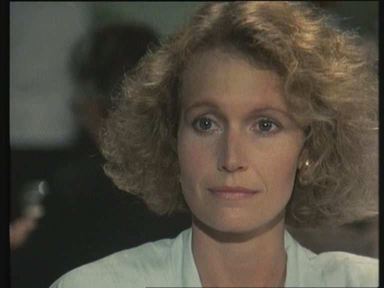 警察追击剧照的剧照