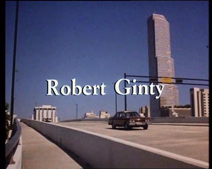 警察追击剧照的剧照