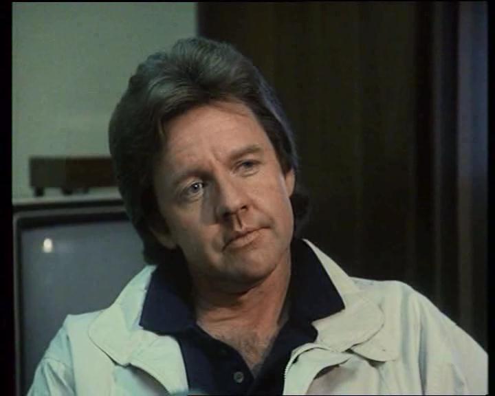 警察追击剧照的剧照