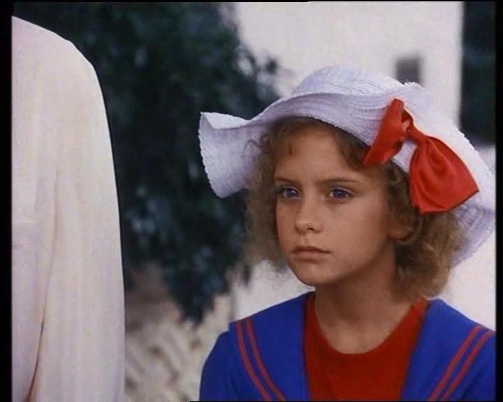 警察追击剧照的剧照