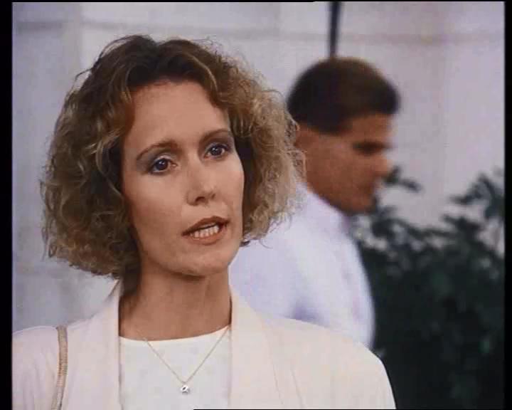 警察追击剧照的剧照