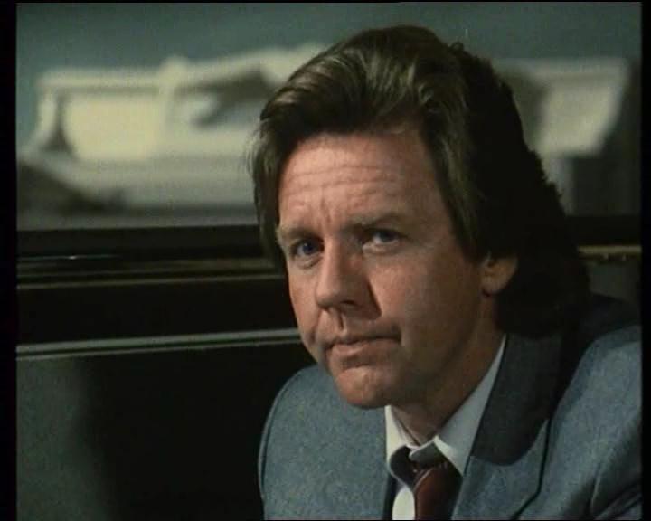 警察追击剧照的剧照