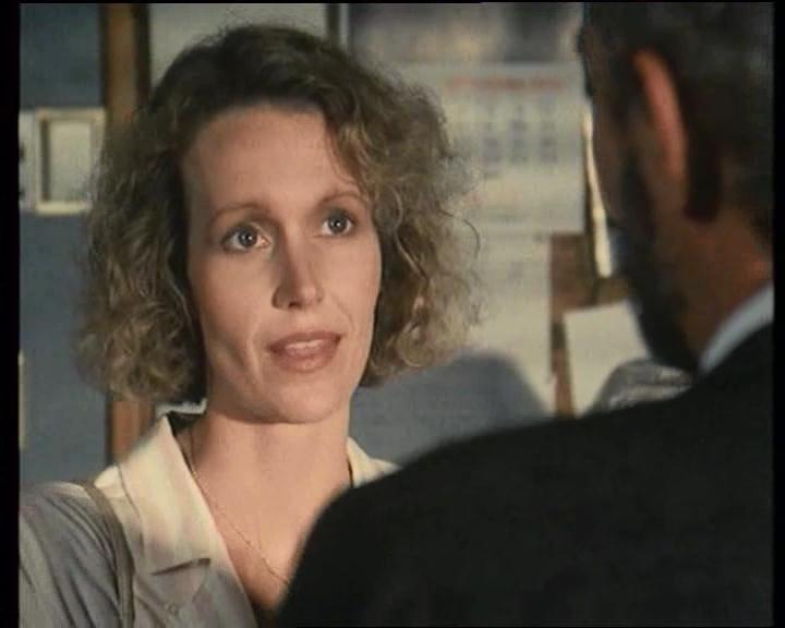 警察追击剧照的剧照