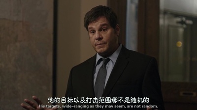 荣耀法则剧照的剧照