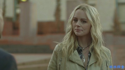 荣耀法则剧照的剧照