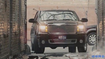 荣耀法则剧照的剧照