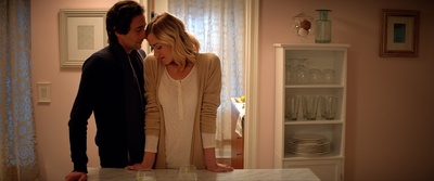 曼哈顿夜曲剧照的剧照