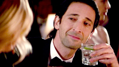 曼哈顿夜曲剧照的剧照