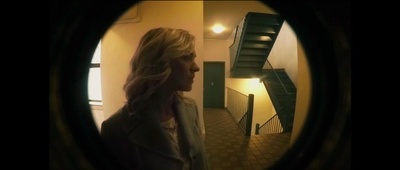 曼哈顿夜曲剧照的剧照