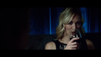 曼哈顿夜曲剧照的剧照